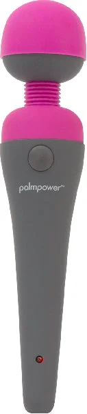 PalmPower Massage Wand — image 13 of 25