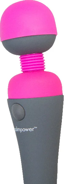 PalmPower Massage Wand — image 20 of 25