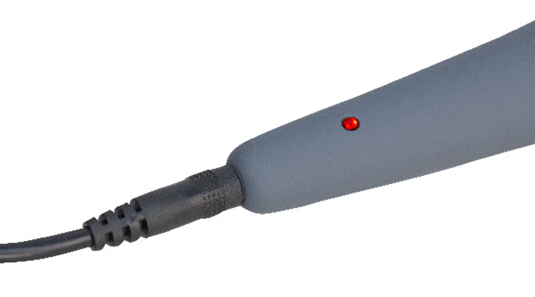 PalmPower Massage Wand — image 23 of 25