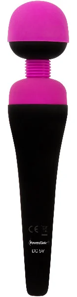 PalmPower Massage Wand Recharge Waterproof — image 18 of 25