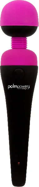 PalmPower Massage Wand Recharge Waterproof — image 16 of 25