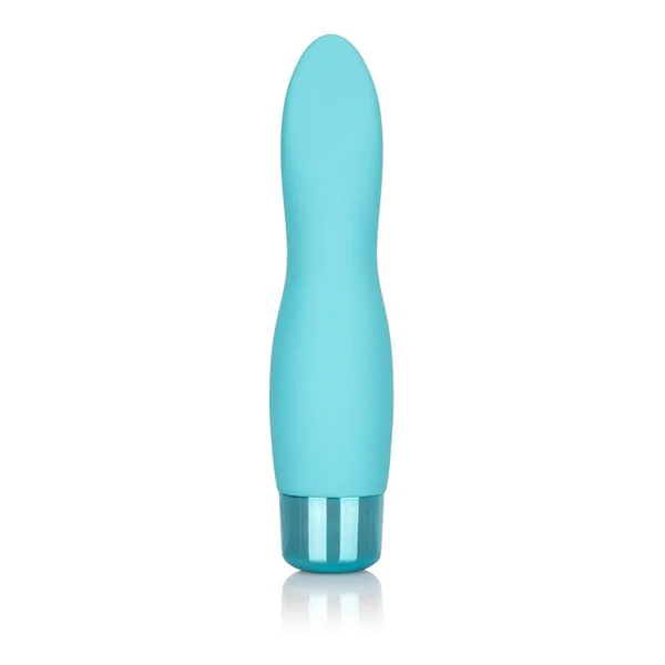 Eden Flicker – 10 Function Waterproof Silicone Vibrator — image 7 of 9