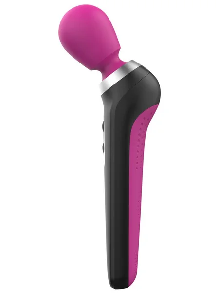 PalmPower Extreme Pink — image 9 of 10
