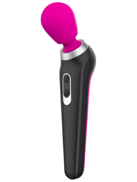 PalmPower Extreme Pink — image 8 of 10