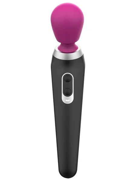 PalmPower Extreme Pink — image 10 of 10