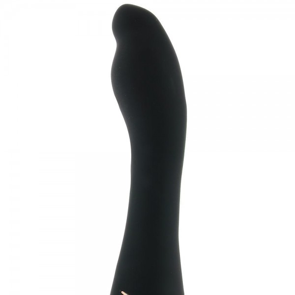 Fredericks of Hollywood Come Hither G-Spot Vibrator
