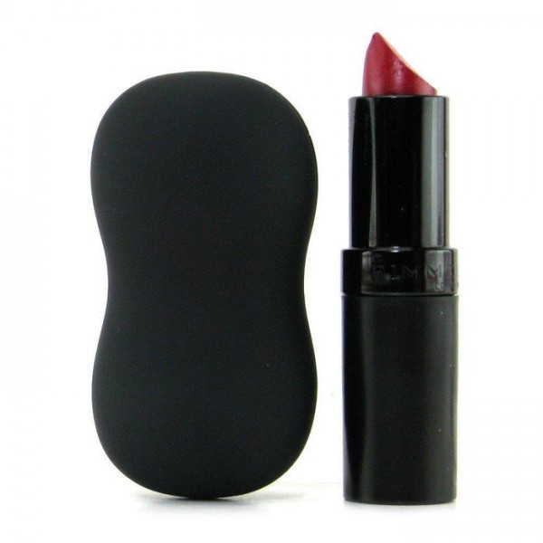 10 Function Tantric Remote Control Vibe