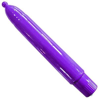 10 Function Pleaser