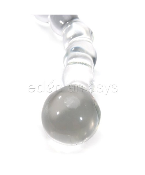 E-glass spine — image 4 of 5