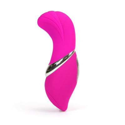 Sweetheart silicone