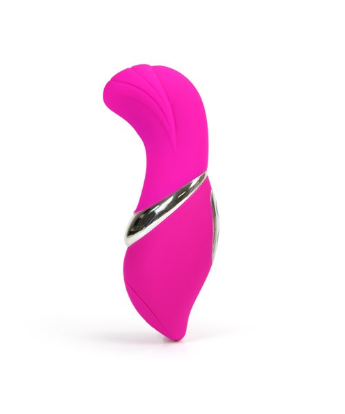 Sweetheart silicone