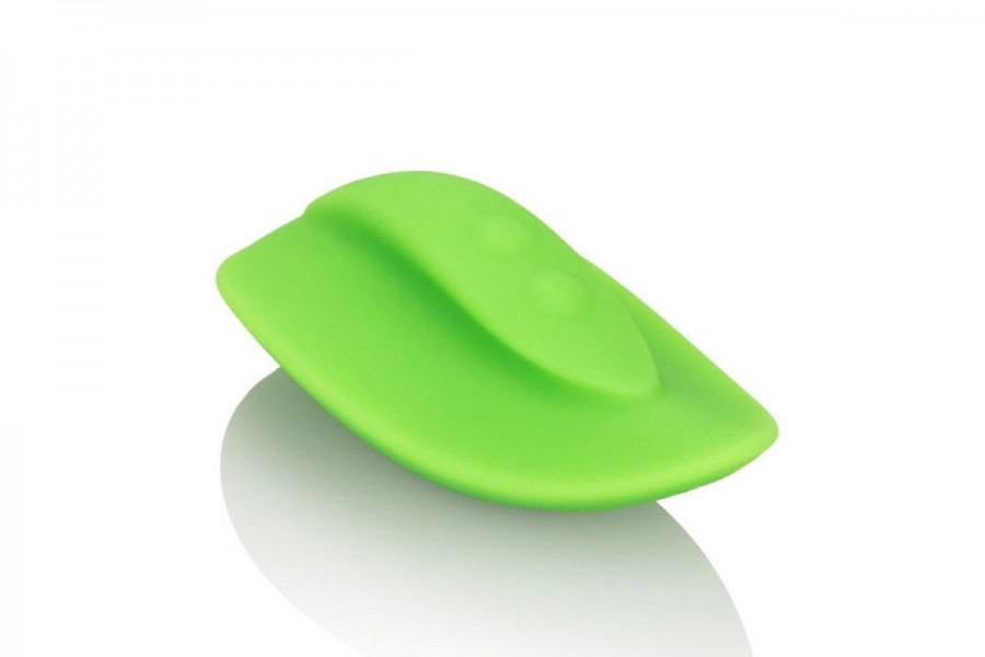 Mini Marvels Silicone Marvelous Teaser