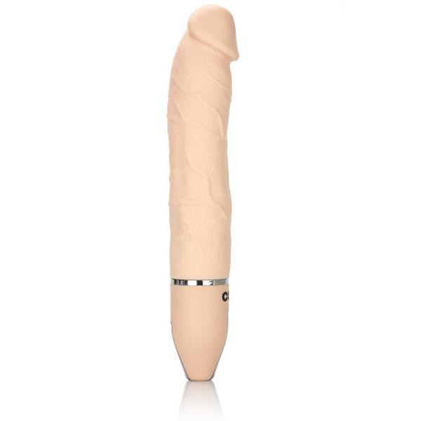 Deep Drill - Anal Probe