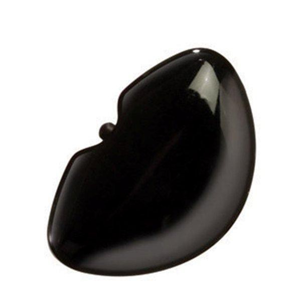 Oui Mini - Vibe