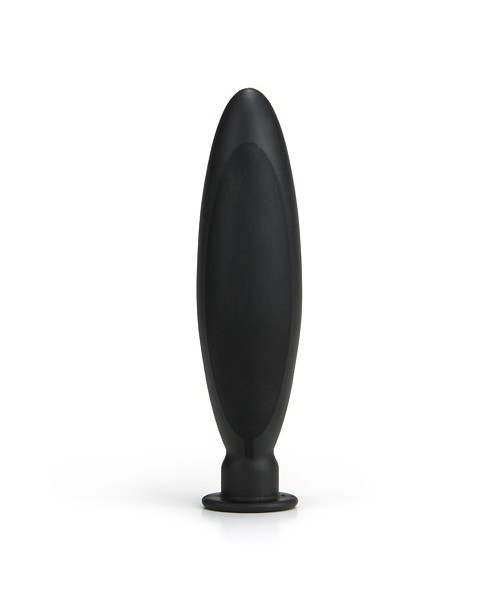 Tingle silicone probe