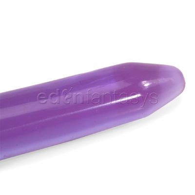 Combo tool