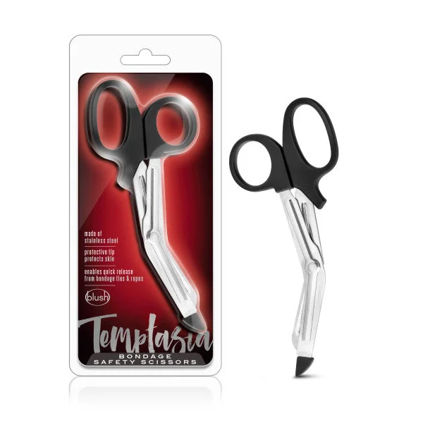 Temptasia Safety Scissors — image 19 of 19