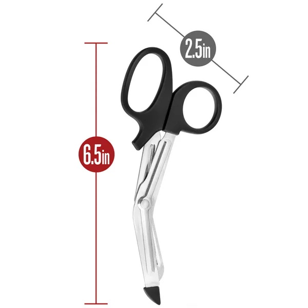 Temptasia Safety Scissors — image 22 of 24
