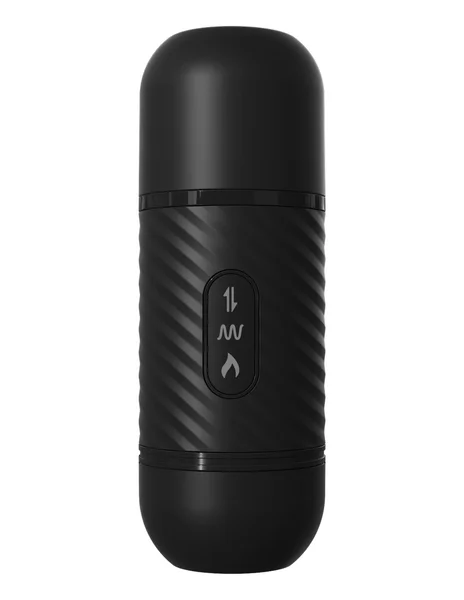 Anal Fantasy Elite Collection Vibrating Ass Thruster — image 4 of 4