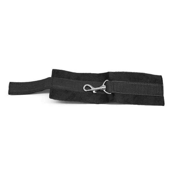 Comfy position sling — image 9 of 10
