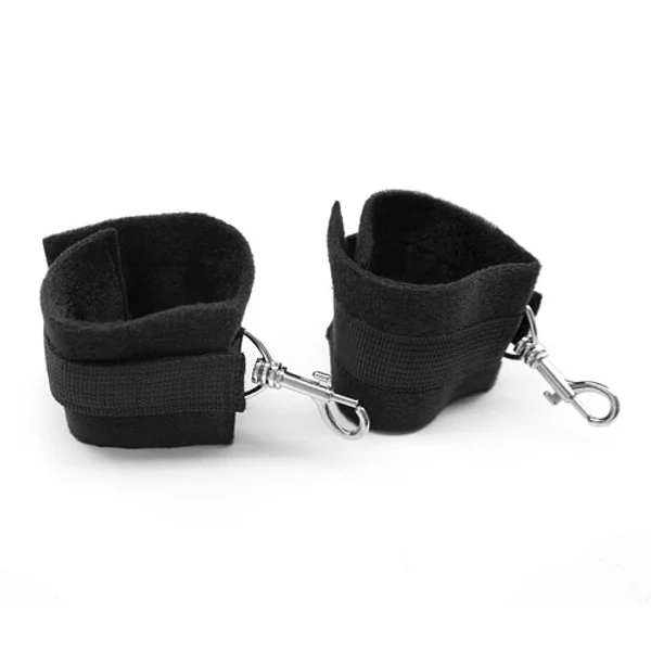 Comfy position sling — image 8 of 10