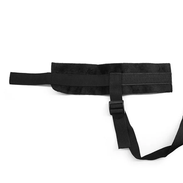 Comfy position sling — image 10 of 10