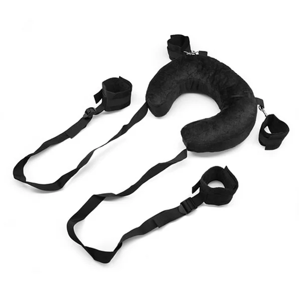 Comfy position sling — image 6 of 10