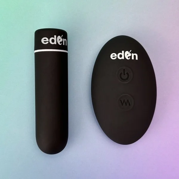 Eden play — image 8 of 13