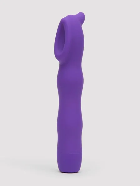 Lovehoney Humdinger 10 Function Rechargeable Clitoral Vibrator — image 14 of 14