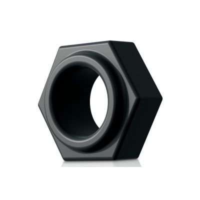 Sir Richards Super Nut Silicone C Ring
