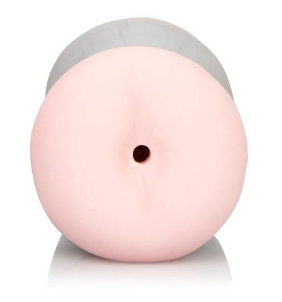 COLT double down masturbator