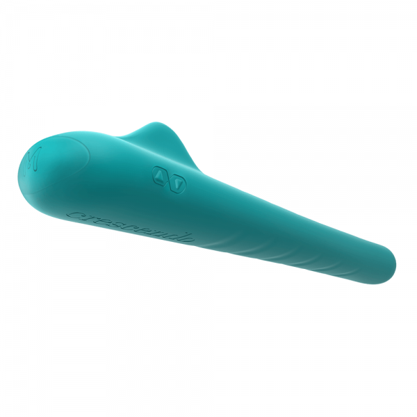 CRESCENDO Adjustable Vibrator
