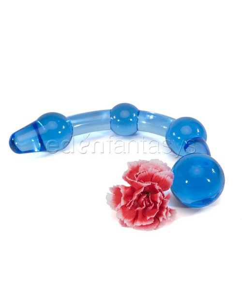 Acrylic XTS pleasure curve — image 4 of 4