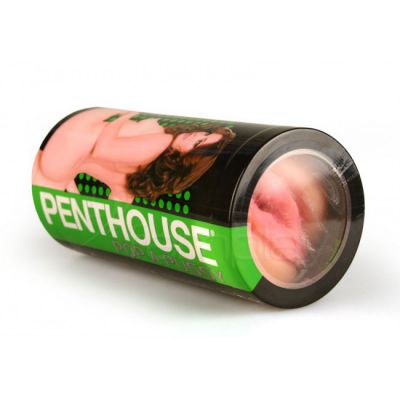 Penthouse POP a Pussy Amy Sweet