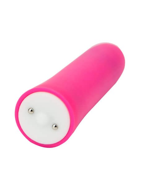 Loving Joy Power Bullet Vibrator