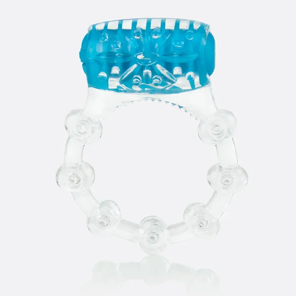 ColorPoP Quickie Screaming O (Blue) — image 6 of 6