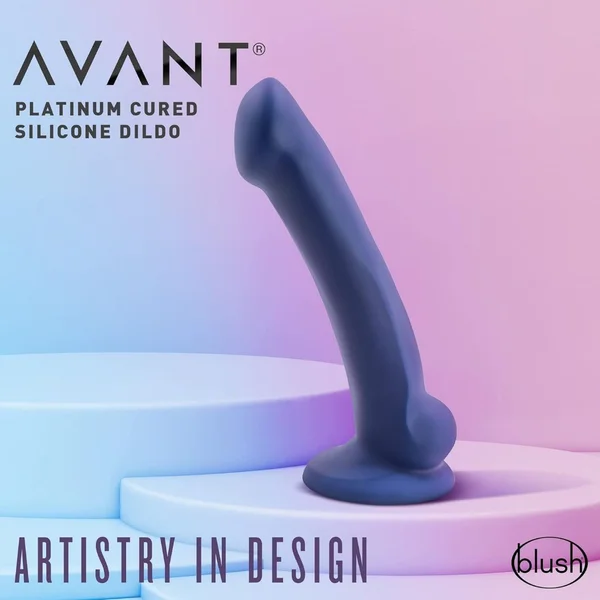 Avant D10 - Ergo Mini — image 23 of 25