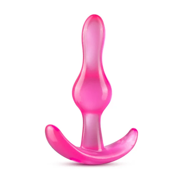 B Yours Curvy Anal Plug — image 15 of 18