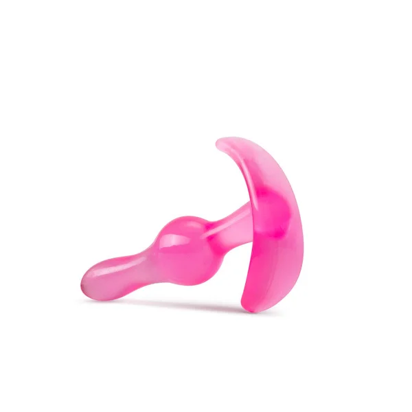 B Yours Curvy Anal Plug — image 17 of 18