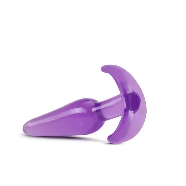 B Yours Slim Anal Plug — image 17 of 18