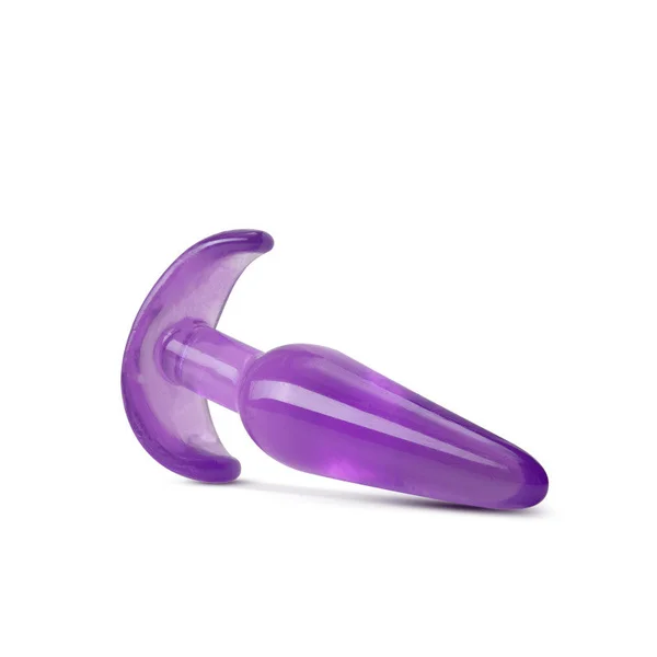 B Yours Slim Anal Plug — image 16 of 18