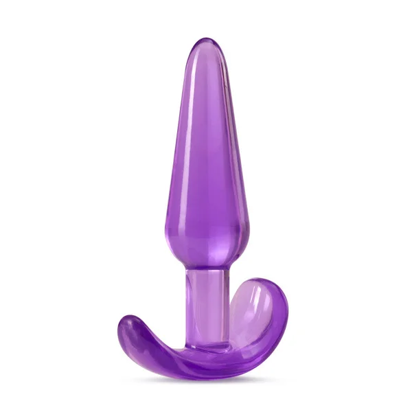B Yours Slim Anal Plug — image 15 of 18