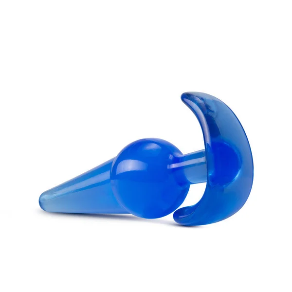 B Yours Large Anal Plug — image 17 of 18