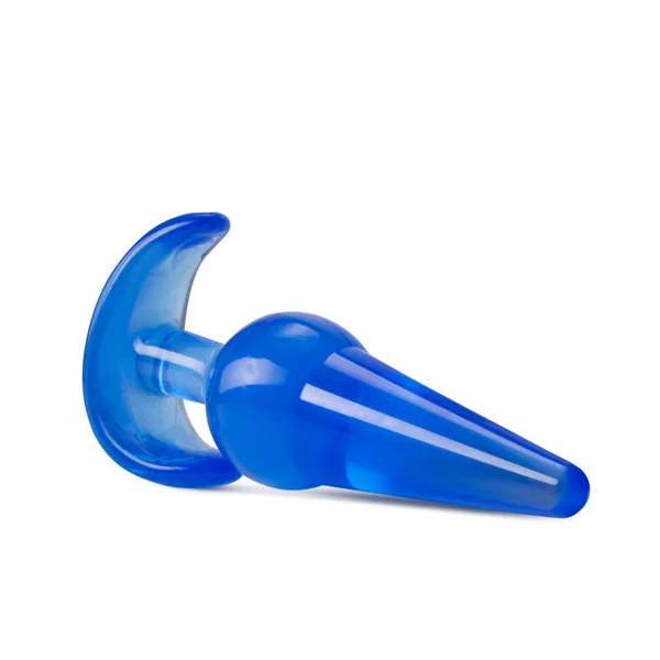 B Yours Large Anal Plug — image 16 of 18