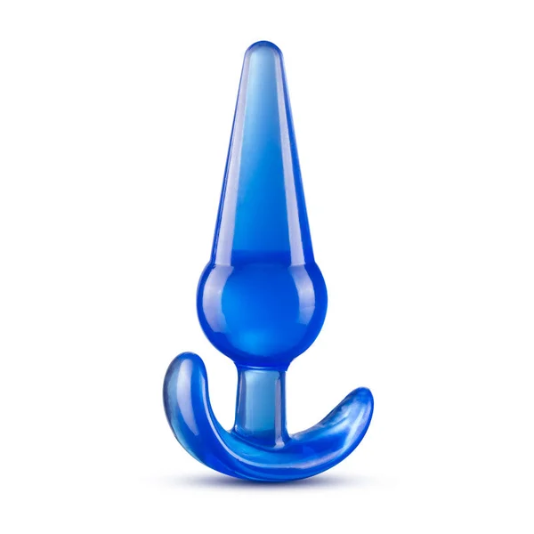 B Yours Large Anal Plug — image 15 of 18
