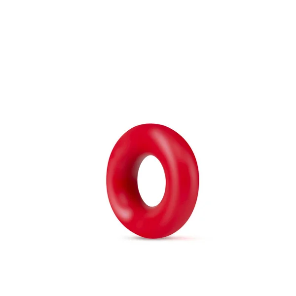 Stay Hard Donut Rings — image 16 of 16