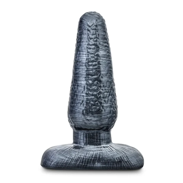 Jet The Plug — image 19 of 19