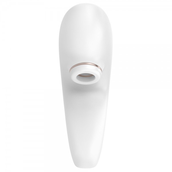 Satisfyer Pro 4 Couples