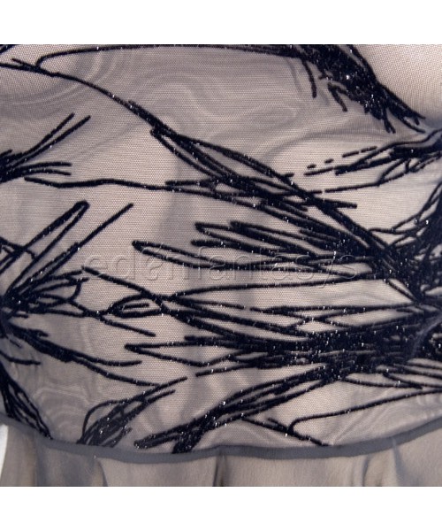 Bamboo camisole
