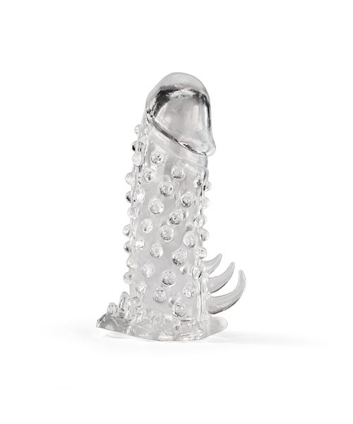 His pleasure gift set for men — image 5 of 6